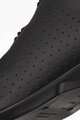FIZIK sprinterice - VENTO OMNA - crna