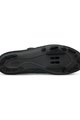 FIZIK sprinterice - VENTO X3 OVERCURVE - crna