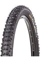 CONTINENTAL plašt - Trail King ProTection Apex 29x2.20 - crna