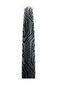 CONTINENTAL PURE CONTACT 28x2.20 - crna