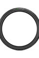 CONTINENTAL PURE CONTACT 28x2.20 - crna