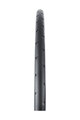 CONTINENTAL plašt - AERO 111 700x26C - crna