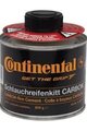 CONTINENTAL ljepljenje - CARBON 200g - narančasta/crna