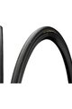 CONTINENTAL plašt - ULTRA SPORT III 700x25C - crna