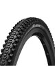 CONTINENTAL plašt - RUBAN 27.5x2.1 - crna