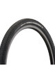 CONTINENTAL plašt - TERRA HARDPACK SHIELDWALL  29x2.0 - crna