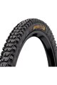 CONTINENTAL plašt - KRYPTOTAL-R TRAIL ENDURANCE 27.5x2.60 - crna