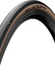 CONTINENTAL ULTRA SPORT III 700x28C - crna