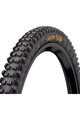 CONTINENTAL plašt - ARGOTAL ENDURO SOFT 29x2.60 - crna