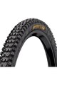 CONTINENTAL KRYPTOTAL-F ENDURO SOFT 27.5x2.4 - crna