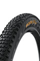 CONTINENTAL plašt - MAGNOTAL TRAIL GRIP  27.5X2.6 - crna
