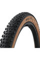 CONTINENTAL plašt - TRINOTAL TRAIL GRIP 29X2.4 - crna/smeđa