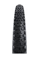 CONTINENTAL plašt - TRINOTAL TRAIL GRIP  29X2.2 - crna