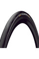CONTINENTAL GRAND SPORT RACE SL 700x25C - crna