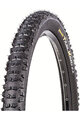 CONTINENTAL plašt - TRAIL KING 29 PERFORMANCE 29X2.4 - crna