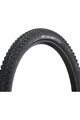 CONTINENTAL RUBAN SHIELDWALL SL 29x2.6 - crna