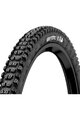 CONTINENTAL plašt - KRYPTOTAL-R ENDURO SOFT 29X2.6 - crna
