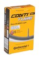 CONTINENTAL zračnica - Race Light 26/27.5 FV - crna