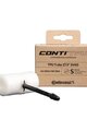 CONTINENTAL zračnica - TPU TUBE 27,5 SV60 - bijela/crna