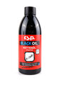 RSP ulje - BLACK OIL