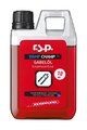 RSP tekućina za prigušivanje - DAMP CHAMP 250 ml - 2,5 wt