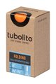 TUBOLITO zračnica - FOLDING BIKE 16" - SV - narančasta