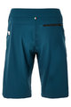 SANTINI kratke hlače bez tregera - FULCRO - plava