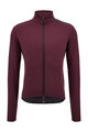 SANTINI izolirana jakna - ADAPT MULTI - bodro