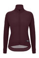 SANTINI dres dugih rukava zimski - RTR - bodro