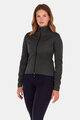 SANTINI izolirana jakna - WINDBLOCK - zelena