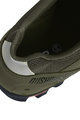 FLR sprinterice - BUSHMASTER MILITARY MTB - zelena