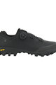 FLR sprinterice - BUSHMASTER PRO DIAL MXT - crna