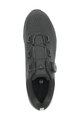 FLR sprinterice - BUSHMASTER PRO DIAL MXT - crna