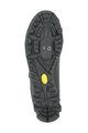 FLR sprinterice - BUSHMASTER PRO DIAL MXT - crna