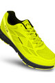 FLR sprinterice - ENERGY MTB - žuta