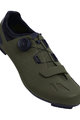 FLR sprinterice - F11 - zelena