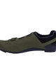 FLR sprinterice - F11 - zelena