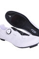 FLR sprinterice - F11 - bijela