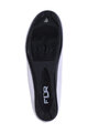 FLR sprinterice - F11 - bijela