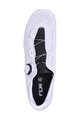FLR sprinterice - F11 - bijela