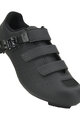 FLR sprinterice - F-17 - crna