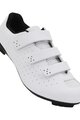 FLR sprinterice - F-37 - bijela