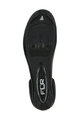 FLR sprinterice - F-37 - bijela