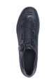 FLR sprinterice - F-75 - crna