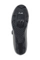 FLR sprinterice - FX-3 MTB - siva