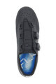 FLR sprinterice - FX-9 - crna