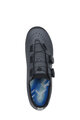 FLR sprinterice - FX-9 - siva
