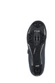 FLR sprinterice - FX-9 - siva