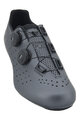 FLR sprinterice - F-9 - siva