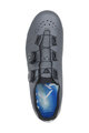 FLR sprinterice - F-9 - siva